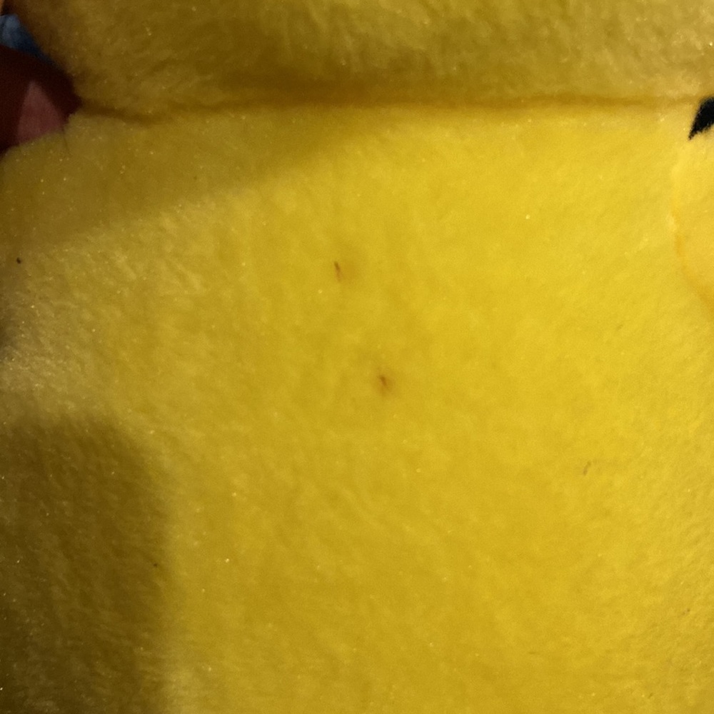 build a bear - Picture 3 of 3